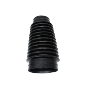 RESERPLASTIC | 000182 | MANGUEIRA FILTRO AR MB 1418/1420/1718/1720 PLASTICO (100X140X300MM)