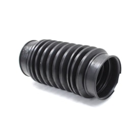 RESERPLASTIC | 000184 | MANGUEIRA FILTRO AR 100X100X290MM MB 712C/914C/1215C