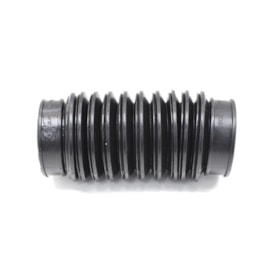 RESERPLASTIC | 000184 | MANGUEIRA FILTRO AR 100X100X290MM MB 712C/914C/1215C