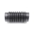 RESERPLASTIC | 000184 | MANGUEIRA FILTRO AR 100X100X290MM MB 712C/914C/1215C-9e0fc52a-b4a8-4fd5-9562-34aa1a68c818