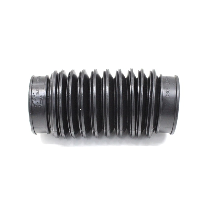 RESERPLASTIC | 000184 | MANGUEIRA FILTRO AR 100X100X290MM MB 712C/914C/1215C-6762cf27-4a4a-4723-b2c2-9cec120edc6e