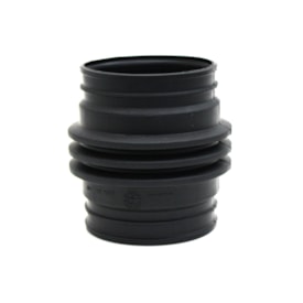 RESERPLASTIC | 000188 | MANGUEIRA FILTRO AR MB 1318/1622/1623 ELETRONICO