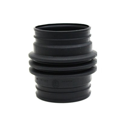 RESERPLASTIC | 000188 | MANGUEIRA FILTRO AR MB 1318/1622/1623 ELETRONICO
