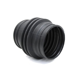 RESERPLASTIC | 000188 | MANGUEIRA FILTRO AR MB 1318/1622/1623 ELETRONICO