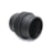 RESERPLASTIC | 000188 | MANGUEIRA FILTRO AR MB 1318/1622/1623 ELETRONICO-3f534d42-97ab-45e8-b9e9-077315297ec6