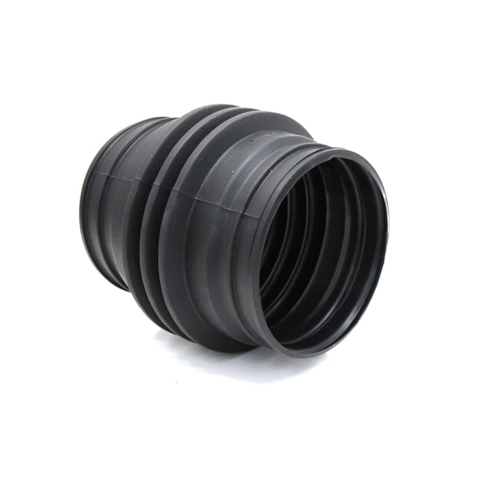 RESERPLASTIC | 000188 | MANGUEIRA FILTRO AR MB 1318/1622/1623 ELETRONICO-7a8d44b3-7709-4693-895c-5d428a9622dd