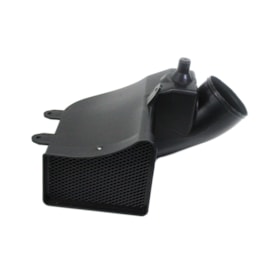 RESERPLASTIC | 000190 | DUTO ENTRADA FILTRO AR MB HPN L1218/L1318/L1319/L1418/L1620/L1622/LL1624