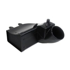 RESERPLASTIC | 000190 | DUTO ENTRADA FILTRO AR MB HPN L1218/L1318/L1319/L1418/L1620/L1622/LL1624