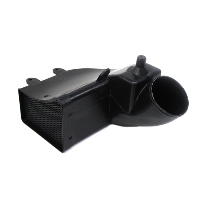 RESERPLASTIC | 000190 | DUTO ENTRADA FILTRO AR MB HPN L1218/L1318/L1319/L1418/L1620/L1622/LL1624-7f26e64b-d3d6-4bc9-8573-b3f8acb1a257