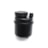 RESERPLASTIC | 000194 | RESERVATORIO OLEO DIRECAO HIDRAULICA (COM FILTRO/TAMPA/VARETA) MB (..05) | AGRALE/IVECO/SCANIA-0cacdf98-9d4f-444e-9063-cce2322d12ee