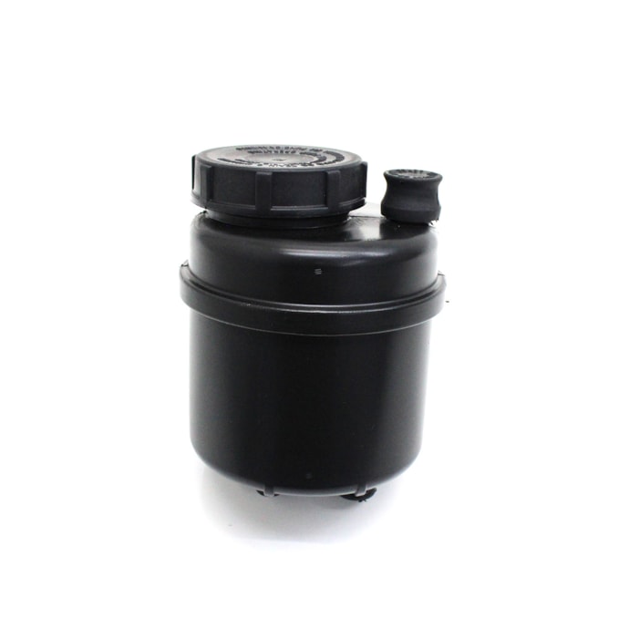 RESERPLASTIC | 000194 | RESERVATORIO OLEO DIRECAO HIDRAULICA (COM FILTRO/TAMPA/VARETA) MB (..05) | AGRALE/IVECO/SCANIA-b0c3c4f8-c1a6-4f85-9344-b2a8016f5f11