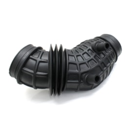 RESERPLASTIC | 000195 | MANGUEIRA FILTRO AR MB 1938/2638 (140X150X650MM)