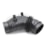 RESERPLASTIC | 000195 | MANGUEIRA FILTRO AR MB 1938/2638 (140X150X650MM)-f68e1350-f4fa-4b71-9006-5417c6a0660f