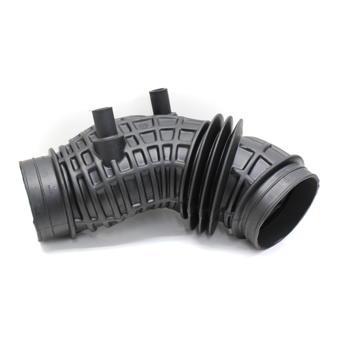RESERPLASTIC | 000195 | MANGUEIRA FILTRO AR MB 1938/2638 (140X150X650MM)-fd91b5ea-fce8-4530-bdec-18903459ce11