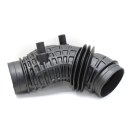 RESERPLASTIC | 000195 | MANGUEIRA FILTRO AR MB 1938/2638 (140X150X650MM)