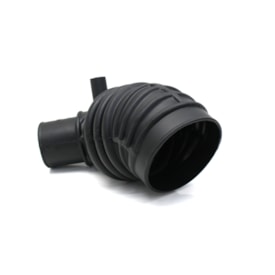 RESERPLASTIC | 000196 | MANGUEIRA FILTRO AR 85X145X450MM MB 1938/1945/2635 OM447LA