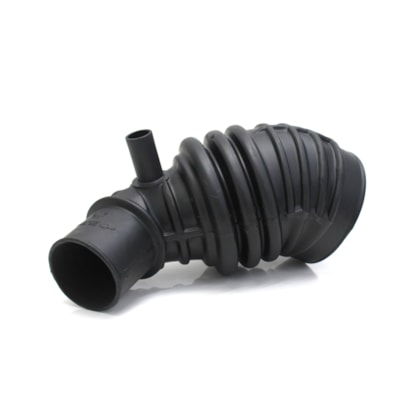 RESERPLASTIC | 000196 | MANGUEIRA FILTRO AR 85X145X450MM MB 1938/1945/2635 OM447LA