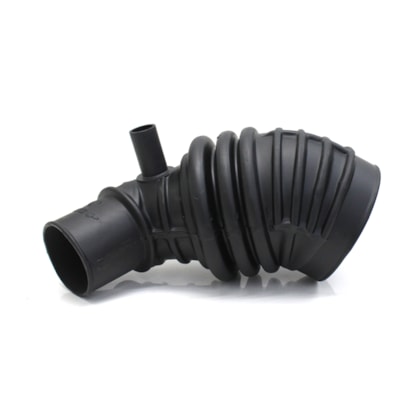 RESERPLASTIC | 000196 | MANGUEIRA FILTRO AR 85X145X450MM MB 1938/1945/2635 OM447LA