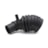 RESERPLASTIC | 000196 | MANGUEIRA FILTRO AR 85X145X450MM MB 1938/1945/2635 OM447LA-84530f5c-f246-4929-a39e-516fff5753fd
