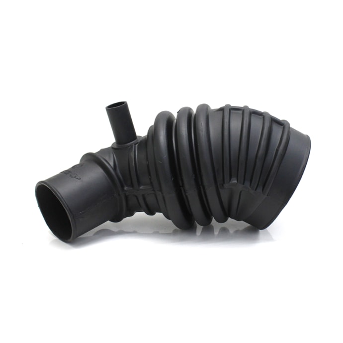 RESERPLASTIC | 000196 | MANGUEIRA FILTRO AR 85X145X450MM MB 1938/1945/2635 OM447LA-5b232bdc-2ca5-4cce-80fa-0be31e102239
