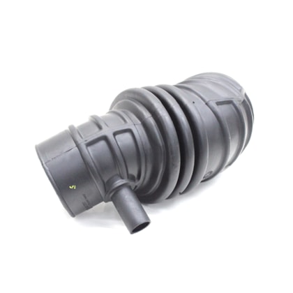 RESERPLASTIC | 000197 | MANGUEIRA FILTRO AR MB 1935/1938 OM447LA (105X145X470MM)