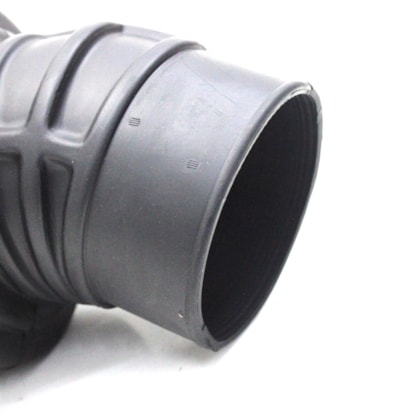 RESERPLASTIC | 000197 | MANGUEIRA FILTRO AR MB 1935/1938 OM447LA (105X145X470MM)