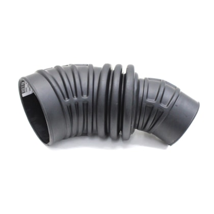 RESERPLASTIC | 000197 | MANGUEIRA FILTRO AR MB 1935/1938 OM447LA (105X145X470MM)