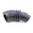 RESERPLASTIC | 000197 | MANGUEIRA FILTRO AR MB 1935/1938 OM447LA (105X145X470MM)-b2ee6d29-7047-4757-9c9a-74290d2e5a82