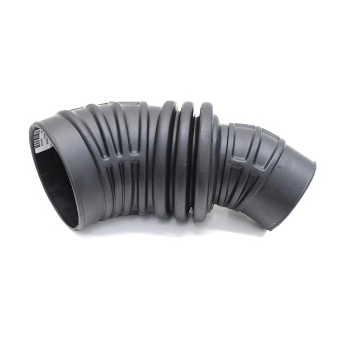 RESERPLASTIC | 000197 | MANGUEIRA FILTRO AR MB 1935/1938 OM447LA (105X145X470MM)-40dfe3fe-51c6-430a-9030-d6848e69caeb