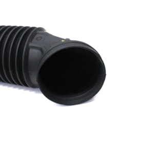 RESERPLASTIC | 000198 | MANGUEIRA FILTRO AR MB 1634