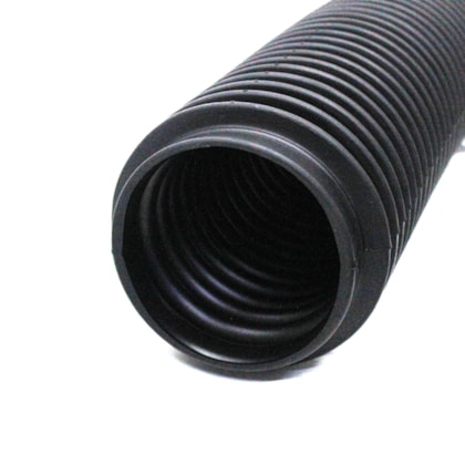 RESERPLASTIC | 000198 | MANGUEIRA FILTRO AR MB 1634