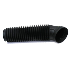RESERPLASTIC | 000198 | MANGUEIRA FILTRO AR MB 1634