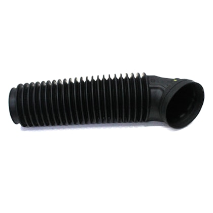 RESERPLASTIC | 000198 | MANGUEIRA FILTRO AR MB 1634