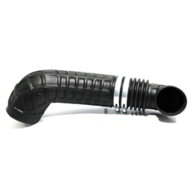RESERPLASTIC | 000199 | MANGUEIRA FILTRO AR FORD CARGO (COM 2 ABRACADEIRAS 000697 SOMENTE NO MEIO)