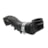 RESERPLASTIC | 000199 | MANGUEIRA FILTRO AR FORD CARGO (COM 2 ABRACADEIRAS 000697 SOMENTE NO MEIO)-2707dd2e-a25e-4620-b797-25718d414f91