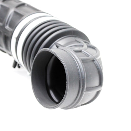 RESERPLASTIC | 000200 | MANGUEIRA FILTRO AR FORD CARGO 1317/1717/1416/1516/1721/1517/2421/1621/1217/1415/1421/1617/1521 MOTOR CUMMINS 5.9 BT
