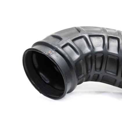 RESERPLASTIC | 000200 | MANGUEIRA FILTRO AR FORD CARGO 1317/1717/1416/1516/1721/1517/2421/1621/1217/1415/1421/1617/1521 MOTOR CUMMINS 5.9 BT