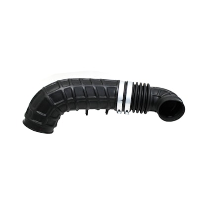 RESERPLASTIC | 000200 | MANGUEIRA FILTRO AR FORD CARGO 1317/1717/1416/1516/1721/1517/2421/1621/1217/1415/1421/1617/1521 MOTOR CUMMINS 5.9 BT