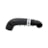 RESERPLASTIC | 000200 | MANGUEIRA FILTRO AR FORD CARGO 1317/1717/1416/1516/1721/1517/2421/1621/1217/1415/1421/1617/1521 MOTOR CUMMINS 5.9 BT-b64b8002-cb00-49f9-a834-35d8c699083e