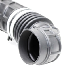 RESERPLASTIC | 000200 | MANGUEIRA FILTRO AR FORD CARGO 1317/1717/1416/1516/1721/1517/2421/1621/1217/1415/1421/1617/1521 MOTOR CUMMINS 5.9 BT