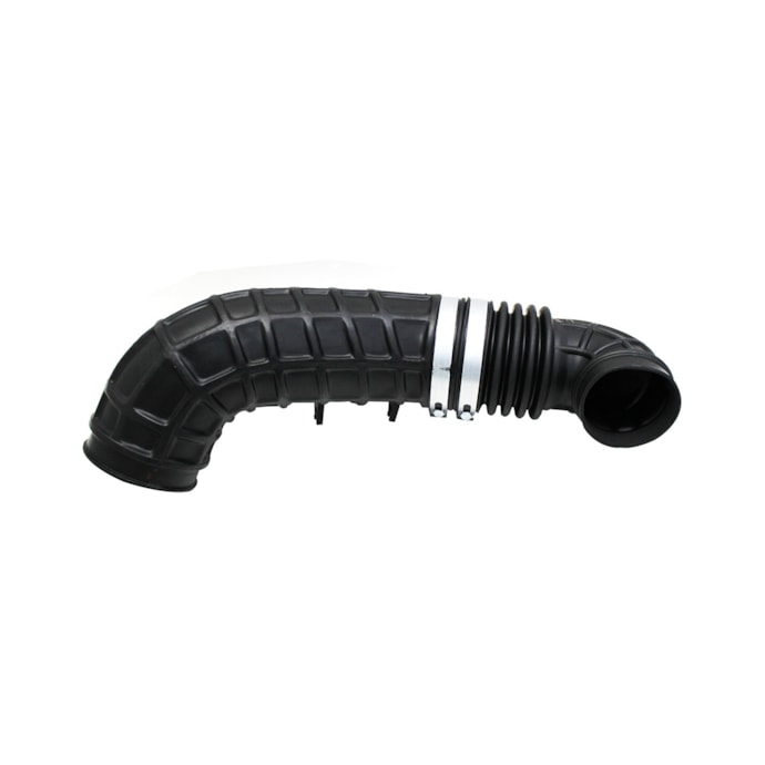 RESERPLASTIC | 000200 | MANGUEIRA FILTRO AR FORD CARGO 1317/1717/1416/1516/1721/1517/2421/1621/1217/1415/1421/1617/1521 MOTOR CUMMINS 5.9 BT-660d8238-467c-44c3-ad81-81b79b2ad73f