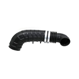 RESERPLASTIC | 000200 | MANGUEIRA FILTRO AR FORD CARGO 1317/1717/1416/1516/1721/1517/2421/1621/1217/1415/1421/1617/1521 MOTOR CUMMINS 5.9 BT