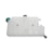 RESERPLASTIC | 000203 | RESERVATORIO DAGUA RADIADOR MB ACCELO 715/815/915/1016 | MB MICRO ONIUS LO815/LO916 (COM TAMPAS) (SEM SENSOR)-10ec75ac-9d73-461b-a3c9-a69feb8fe875