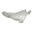RESERPLASTIC | 000209 | RESERVATORIO DAGUA RADIADOR F250/F350/F4000 (..05/12/06) (SEM TAMPA)-ef8efb77-cfd9-4f4d-8efe-5ca22bb54bf7