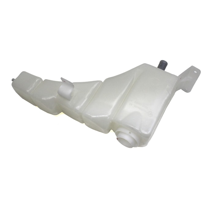 RESERPLASTIC | 000209 | RESERVATORIO DAGUA RADIADOR F250/F350/F4000 (..05/12/06) (SEM TAMPA)-a54196d2-11c0-4e9c-b99f-3d837c971a25