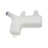 RESERPLASTIC | 000210 | RESERVATORIO DAGUA LIMPADOR PARABRISA VW DELIVERY 5140/8150E/9150E/8160E/9160E (SEM BOMBA)-0ac0284f-43af-4e98-a077-e779e91a13cc