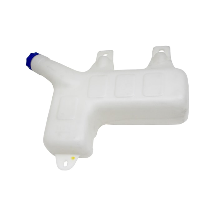 RESERPLASTIC | 000210 | RESERVATORIO DAGUA LIMPADOR PARABRISA VW DELIVERY 5140/8150E/9150E/8160E/9160E (SEM BOMBA)-0dc40b1b-b1e1-4a9e-b60c-13a91ce95e45