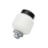 RESERPLASTIC | 000216 | RESERVATORIO FLUIDO/OLEO FREIO/EMBREAGEM MB/FORD/VW/AGRALE (SISTEMA DE ROSCA M22X1,5) (PEQUENO)-eaee2b18-d5dc-4959-ad38-d40a859f8e9c