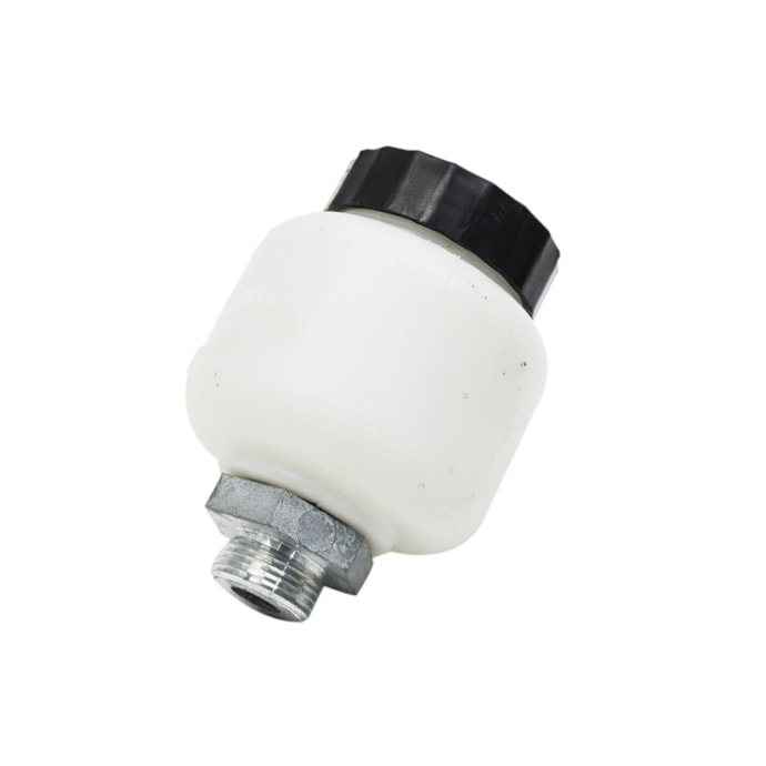 RESERPLASTIC | 000216 | RESERVATORIO FLUIDO/OLEO FREIO/EMBREAGEM MB/FORD/VW/AGRALE (SISTEMA DE ROSCA M22X1,5) (PEQUENO)-f5a55d66-9eb4-4c9e-a519-aa700dbe5f0e