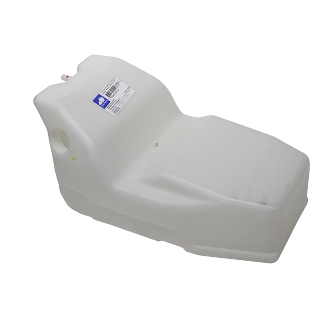 RESERPLASTIC | 000219 | RESERVATORIO DAGUA LIMPADOR PARABRISA MB ATEGO (ATE CHASSI 480.680)-7c743e30-6033-4196-8df3-8abf0440ff9b